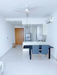 76 Shenton (D2), Apartment #556934901